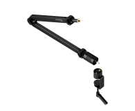 HyperX Caster - 1311367 - zdjęcie 5